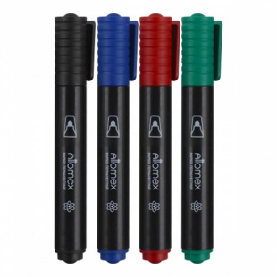 ����� �������� 4��. Attomex