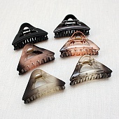 �������-���� 6����� 6,5��