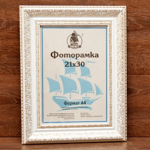 ��������� 10�15 ����������� �� �������