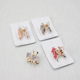 �������-���� "������" 4���� 2 ��