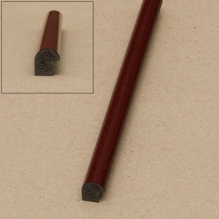 ����� ��������� (�������) 2,9�., ������ 13��.