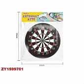 ����� � ������