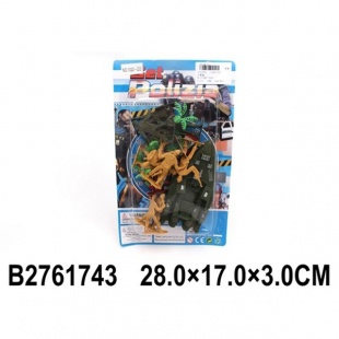 ����� ���������� � ������ 28*17*3��.