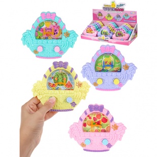 ������ ���� � �������� "��������" 13,5*12��.