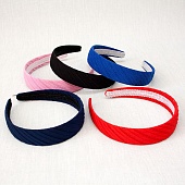 ������ 5�����