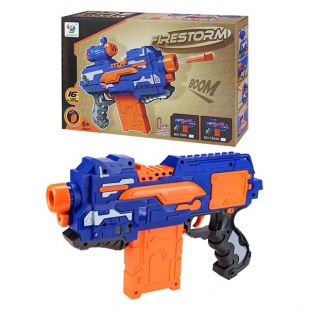 ������� � ������� ������ � �������