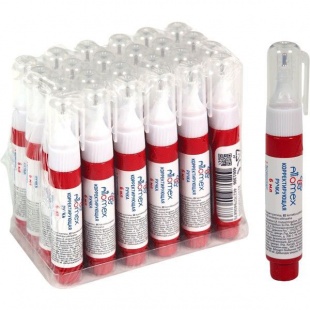 �����-�������� 6�� 'Attomex ��������������