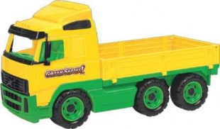 ������ �������� � ����� 9463