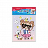 ������� ��������� "���������-�������" �5