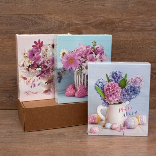 ���������� 200���� ����� � ���� � ����� 3����