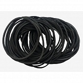 ������� ��� ����� deVente "TOTAL BLACK" 60��, 100��.