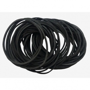 ������� ��� ����� deVente "TOTAL BLACK" 60��, 100��.