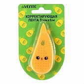 �����-����� 5�� 6� deVENTE