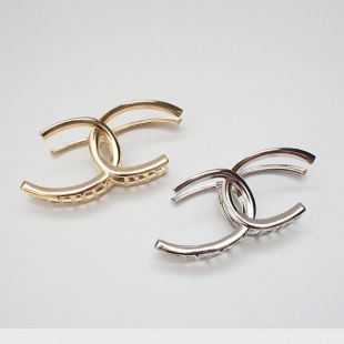 �������-���� ������������� 2���� 9,5 ��