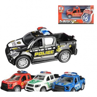 ������ 1:36 "�����-������ ��������"