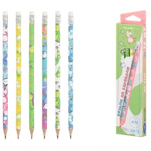 �������� �������������� ����������,����������, � �������� "DINO" ��