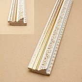 ����� ��������� (�������) 2,9�.