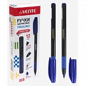 ����� ��������� �� �������� ������ deVENTE Triolino Blacky 0,7��.