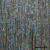 �.�. ����� ���������� 18�150��. �������