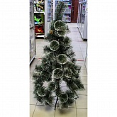 �.�. ����� 1,5�. "���������������