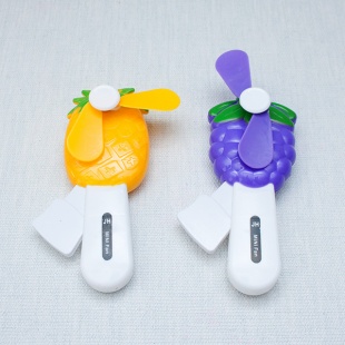 ���������� ������� "������" � ������������