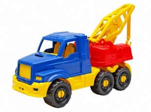 ������ ��������� ������������ "�������" 20��.