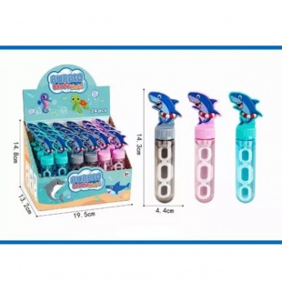 ������� ������-���� "�����"