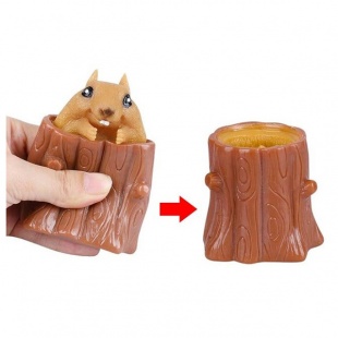 ����������  "�������� �����"