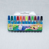 ���������� 12��. ����