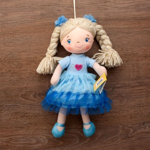 ������ ������� ����� 30��.