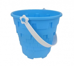 ����� ������� �����