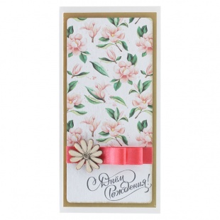 ������� ��� ����� ������ ������ � ���� ��������!