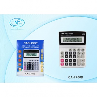 ����������� 12-��������� � ������� 14,4*11,2*3��.