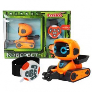 ����� �� ���������� (����, ����, �����-����), �-� 12*8,5