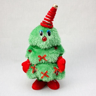 ������ ������� ���� �� ����������  (��� �����, �������, ����������) 35 ��.