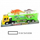 ������ ��. ������� � 4-�� �����������, 28��, �������