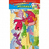 ������� ��������� �� ������� ���������� "����������" �3