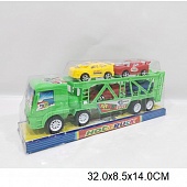 ������ ��. ������� � 4-�� ���������, 29*11*6,5 ��, �������