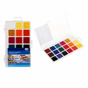 ������ 18��. ����� "������������"