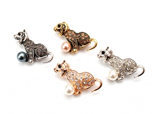 ������ "���� � ��������" 4 ����