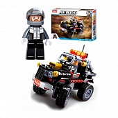 ����������� � �������