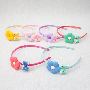 ������ ������� 6�����