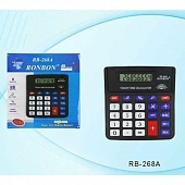 ����������� 18-�� ��������� � �������������� ��������