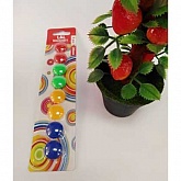 ������ ��� ����� 20��. (8��. � ��������)