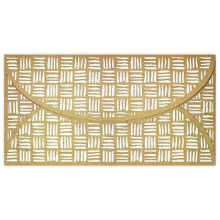 ������� ��� �����  "�����������������"