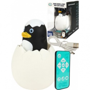 ���������� "�������" (����, ����, �����, USB) 12,5�8��. � �������