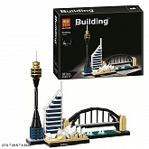 ����������� 361���.