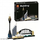 ����������� 361���.