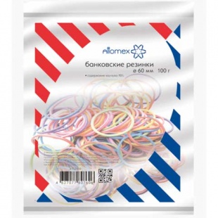 ������� ��� ����� Attomex 60��, 100��. �������