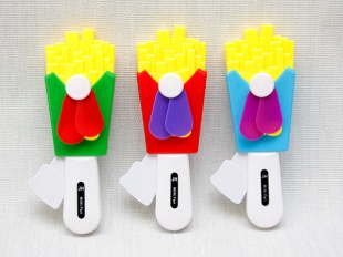 ���������� "��������-���", 3 ����